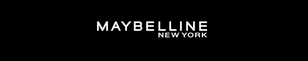 MAYBELLINE Brandstore Amazon